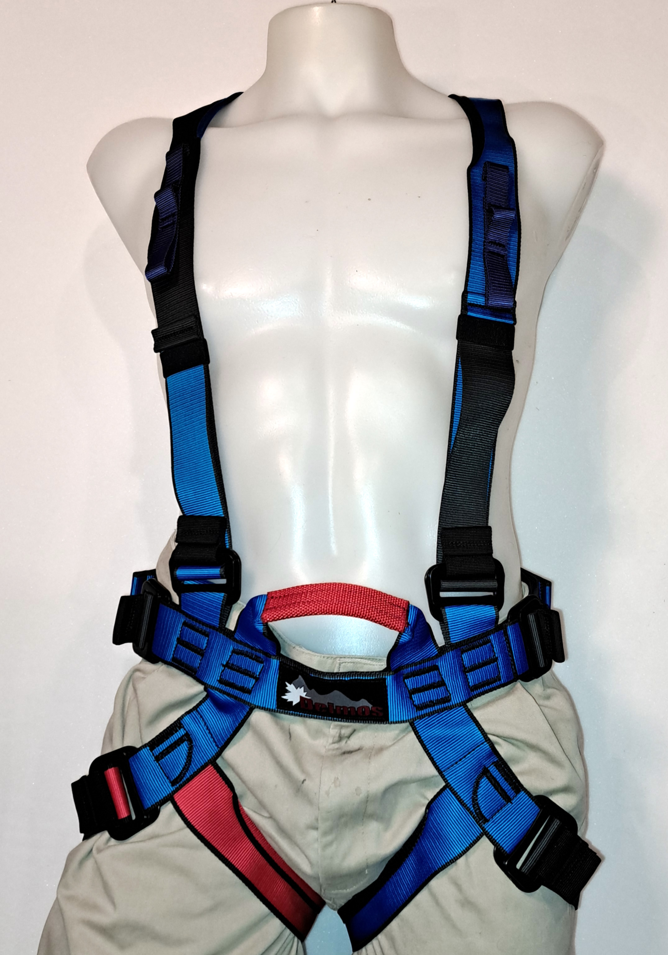ECO Lite Carib